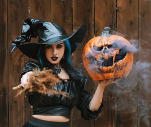 Instagram post by @countrydancekris