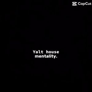 Instagram post by @countrydancekris