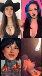 Instagram post by @countrydancekris