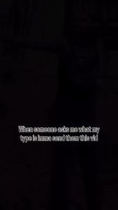 Instagram post by @countrydancekris