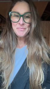 Instagram post by @tinycabinmontessori