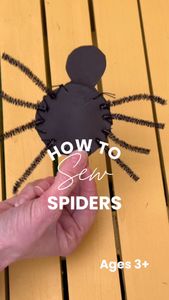 Instagram post by @tinycabinmontessori