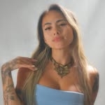 @itsjadeink Instagram Profile