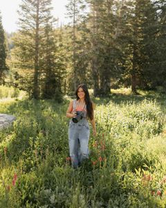 Instagram post by @spencerlauren.co