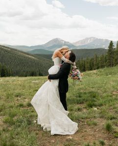 Instagram post by @spencerlauren.co