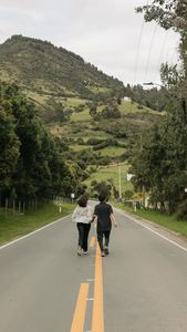 Instagram post by @spencerlauren.co