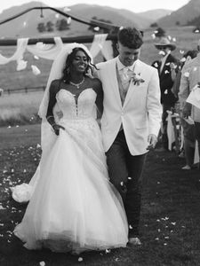 Instagram post by @spencerlauren.co