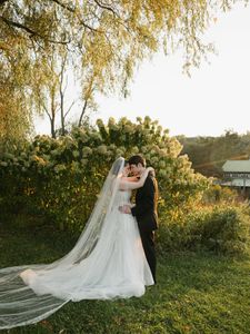 Instagram post by @spencerlauren.co