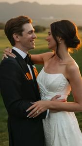 Instagram post by @spencerlauren.co