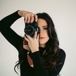 @spencerlauren.co Instagram Profile