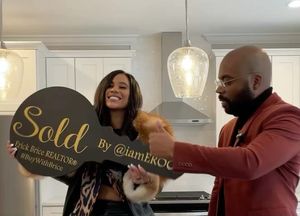 Instagram post by @iameroc