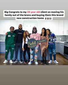 Instagram post by @iameroc