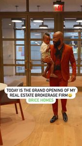 Instagram post by @iameroc