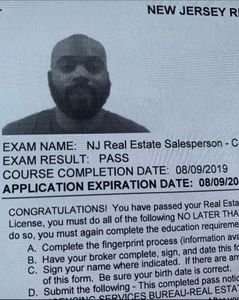 Instagram post by @iameroc