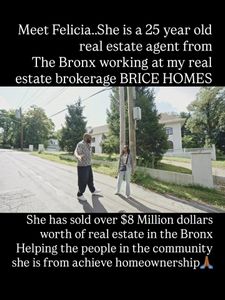 Instagram post by @iameroc