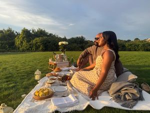 Instagram post by @iameroc