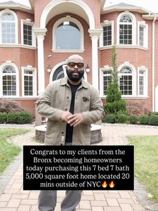 Instagram post by @iameroc