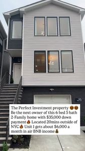 Instagram post by @iameroc