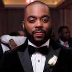 @iameroc Instagram Profile