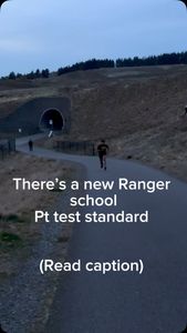 Instagram post by @ranger_jay415