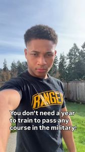 Instagram post by @ranger_jay415