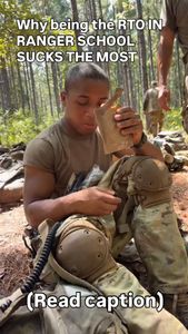 Instagram post by @ranger_jay415