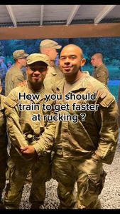 Instagram post by @ranger_jay415