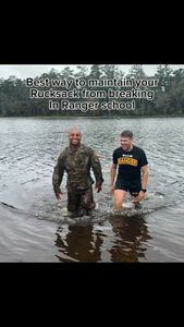 Instagram post by @ranger_jay415