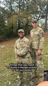 Instagram post by @ranger_jay415