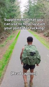 Instagram post by @ranger_jay415