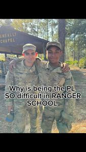 Instagram post by @ranger_jay415