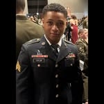 @ranger_jay415 Instagram Profile