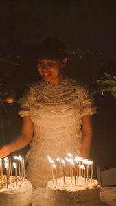 Instagram post by @veronicaslook