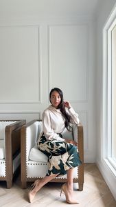 Instagram post by @veronicaslook