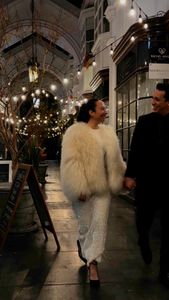 Instagram post by @veronicaslook