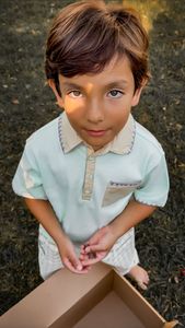 Instagram post by @veronicaslook