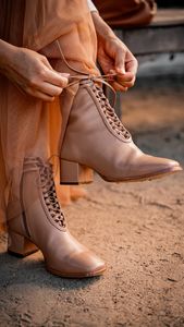 Instagram post by @veronicaslook