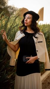 Instagram post by @veronicaslook