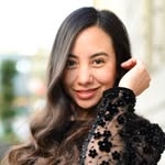 @veronicaslook Instagram Profile