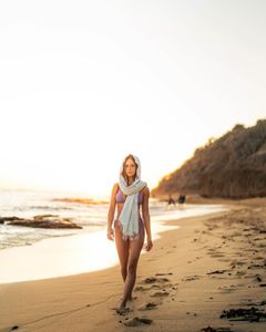 Instagram post by @isabella.l.flores