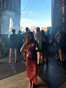 Instagram post by @isabella.l.flores