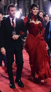 Instagram post by @makeup_minrob