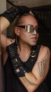 Instagram post by @makeup_minrob