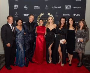 Instagram post by @makeup_minrob