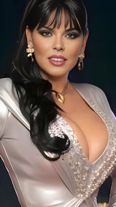 Instagram post by @makeup_minrob