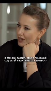 Instagram post by @makeup_minrob