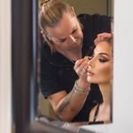 @makeup_minrob Instagram Profile