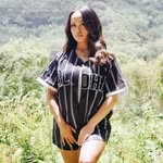 @makaleamusic Instagram Profile