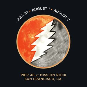 Instagram post by @grahamelesh