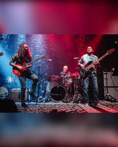 Instagram post by @grahamelesh